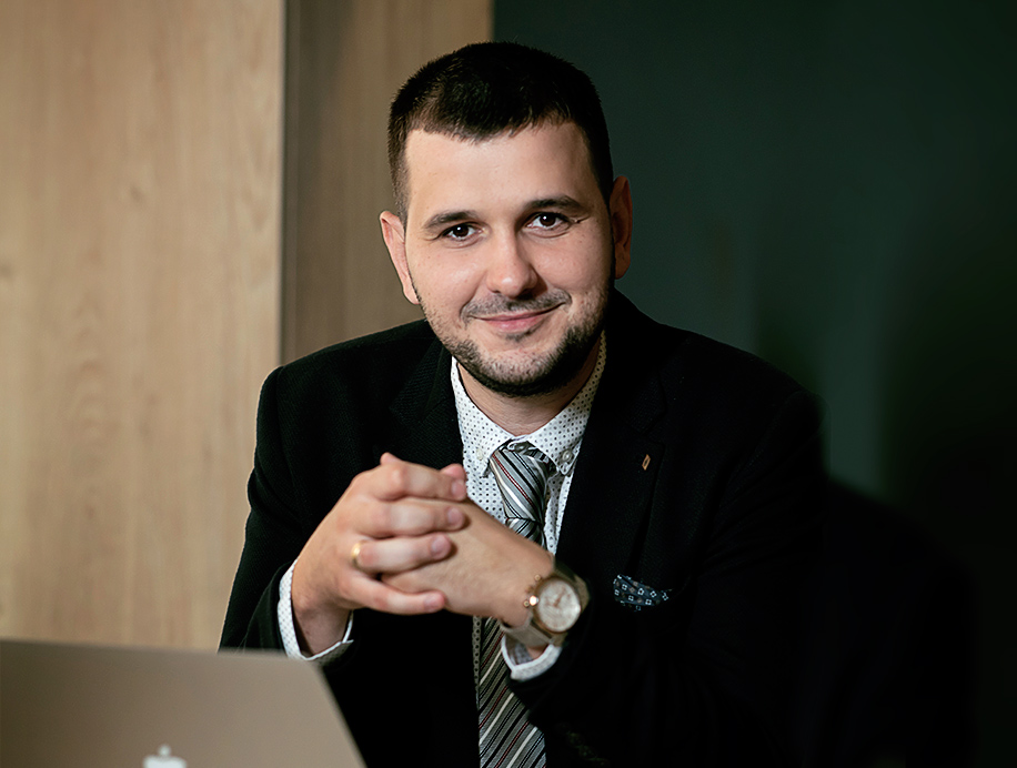 Йордан Иванов